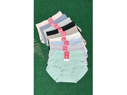 QUẦN KIM PHÁT 675- LỐC 10 CÁI